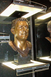 Notable - Steve Young.JPG